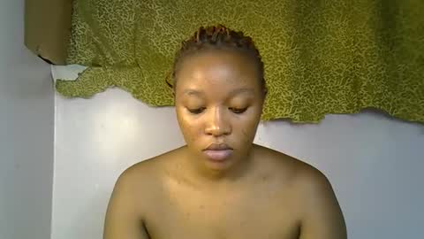 Snapshot of nasty_previne chatting on November 2025 03:12:02 PM previn online show from November 2025 03:12:02 PM