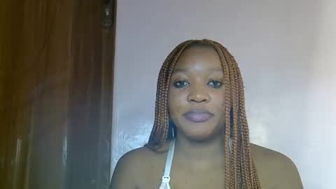 Snapshot of nasty_previne chatting on November 2025 03:25:01 PM previn online show from November 2025 03:25:01 PM