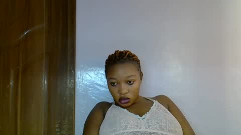 Snapshot of nasty_previne chatting on November 2025 03:21:02 AM previn online show from November 2025 03:21:02 AM