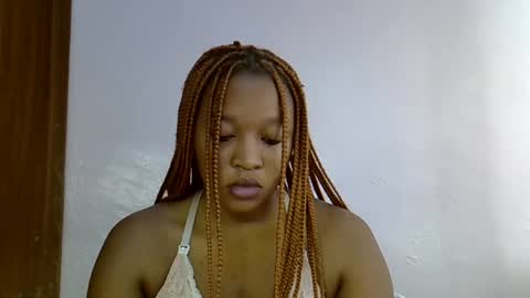 Snapshot of nasty_previne chatting on November 2025 03:27:02 PM previn online show from November 2025 03:27:02 PM