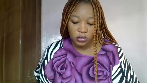 Snapshot of nasty_previne chatting on December 2025 09:03:01 AM previn online show from December 2025 09:03:01 AM