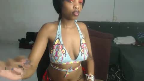 nastyate online show from September 2025 04:10:02 PM