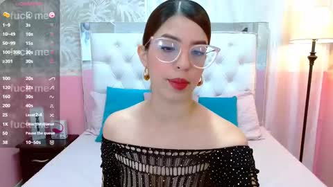   online show from February 2025 09:13:02 PM