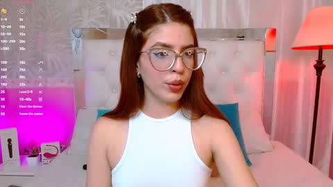   online show from September 2025 08:31:01 PM