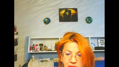 Natali online show from February 2025 02:16:02 PM