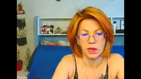 Natali online show from March 2025 12:05:02 PM