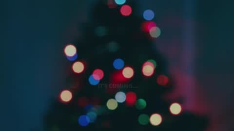 Naty  online show from December 2024 04:48:02 PM