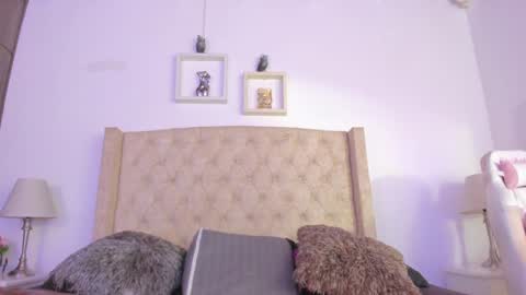 Natalia online show from January 2025 03:18:02 AM