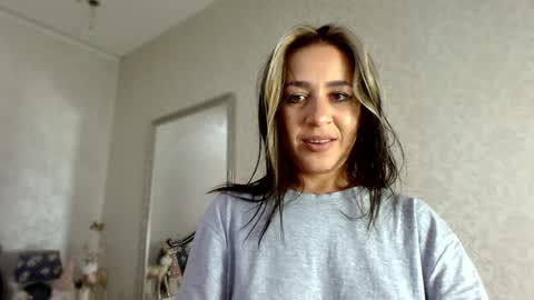 Wild influence online show from December 2024 09:59:02 AM