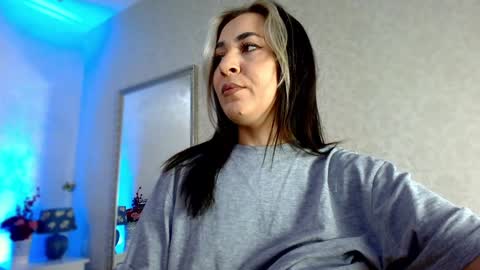 Wild influence online show from February 2025 05:40:01 AM