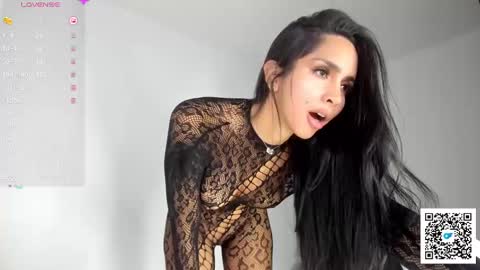 nataliarey_ online show from January 2025 11:15:02 PM