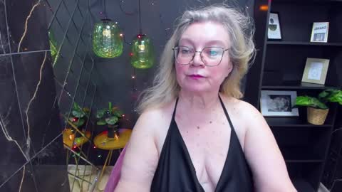 NataliCloud online show from December 2024 07:49:02 PM