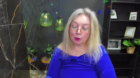 NataliCloud online show from December 2024 07:42:02 PM