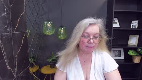 NataliCloud online show from January 2025 04:31:02 PM