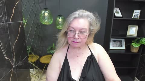 NataliCloud online show from January 2025 01:25:02 PM