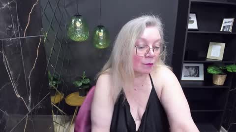 NataliCloud online show from February 2025 05:02:02 PM