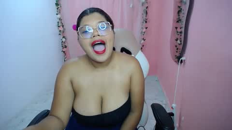 Snapshot of natalielabellex1 chatting on September 2025 05:07:01 PM natalielabellex1 online show from September 2025 05:07:01 PM