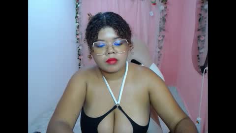 Snapshot of natalielabellex1 chatting on October 2025 06:16:01 PM natalielabellex1 online show from October 2025 06:16:01 PM