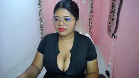 Snapshot of natalielabellex1 chatting on October 2025 08:20:02 PM natalielabellex1 online show from October 2025 08:20:02 PM