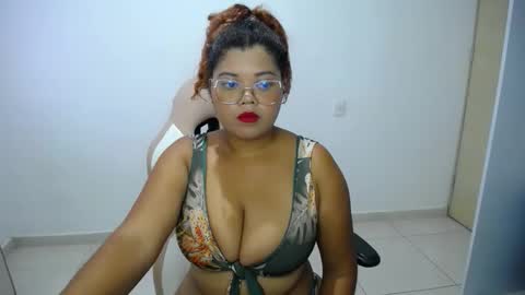 Snapshot of natalielabellex1 chatting on November 2025 07:05:02 PM natalielabellex1 online show from November 2025 07:05:02 PM