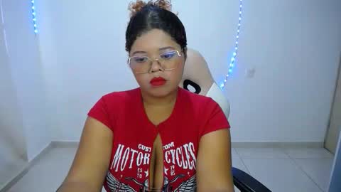 Snapshot of natalielabellex1 chatting on December 2025 05:55:02 PM natalielabellex1 online show from December 2025 05:55:02 PM