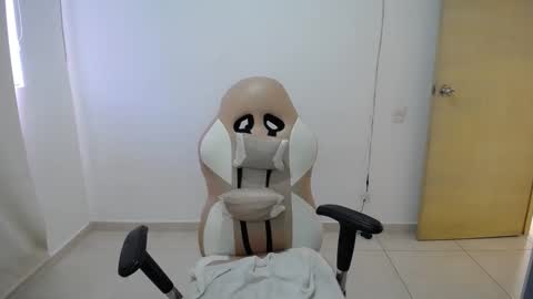 Snapshot of natalielabellex1 chatting on December 2025 08:05:01 PM natalielabellex1 online show from December 2025 08:05:01 PM