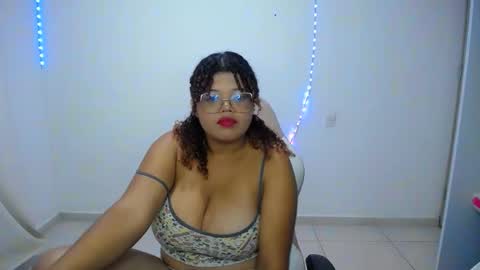 Snapshot of natalielabellex1 chatting on December 2025 11:53:01 PM natalielabellex1 online show from December 2025 11:53:01 PM