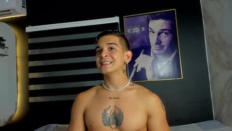 natan_77 online show from February 2025 02:04:01 AM