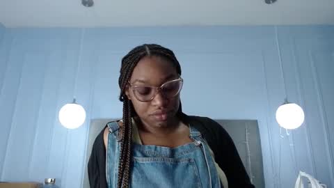 natasharothwell online show from September 2025 02:42:02 PM