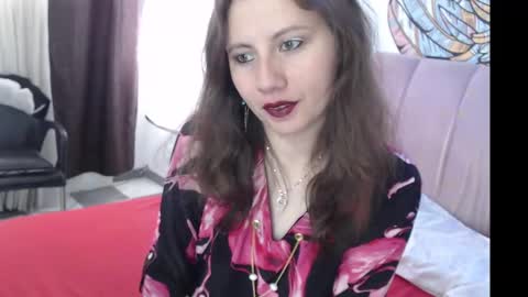 Snapshot of natashasex199 chatting on December 2024 03:00:01 PM NATASHA online show from December 2024 03:00:01 PM