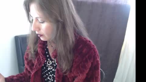 Snapshot of natashasex199 chatting on December 2024 05:04:02 PM NATASHA online show from December 2024 05:04:02 PM