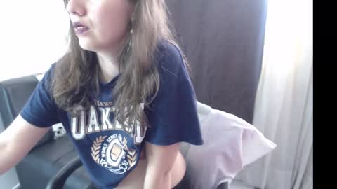 Snapshot of natashasex199 chatting on December 2024 07:48:02 PM NATASHA online show from December 2024 07:48:02 PM