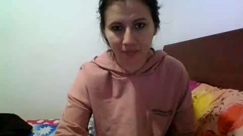 Snapshot of natashasex199 chatting on December 2024 05:10:02 PM NATASHA online show from December 2024 05:10:02 PM