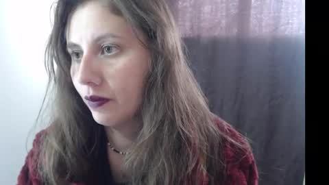 Snapshot of natashasex199 chatting on December 2024 07:01:01 PM NATASHA online show from December 2024 07:01:01 PM