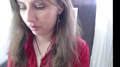 Snapshot of natashasex199 chatting on January 2025 06:53:02 PM NATASHA online show from January 2025 06:53:02 PM
