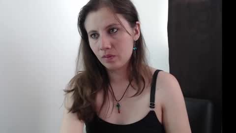 Snapshot of natashasex199 chatting on January 2025 07:04:01 PM NATASHA online show from January 2025 07:04:01 PM