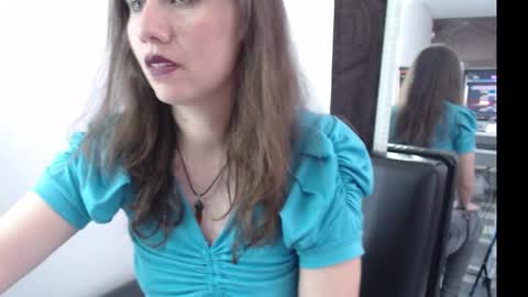 Snapshot of natashasex199 chatting on January 2025 07:06:01 PM NATASHA online show from January 2025 07:06:01 PM