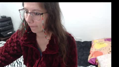Snapshot of natashasex199 chatting on February 2025 03:17:02 PM NATASHA online show from February 2025 03:17:02 PM