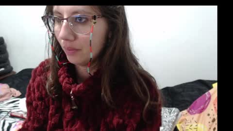 Snapshot of natashasex199 chatting on February 2025 01:27:02 AM NATASHA online show from February 2025 01:27:02 AM
