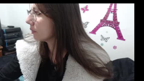 Snapshot of natashasex199 chatting on February 2025 04:40:01 PM NATASHA online show from February 2025 04:40:01 PM