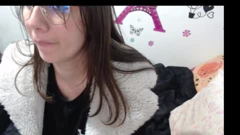 Snapshot of natashasex199 chatting on February 2025 01:14:01 AM NATASHA online show from February 2025 01:14:01 AM