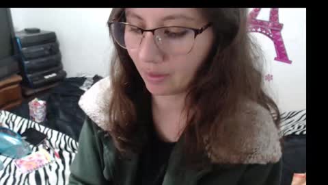Snapshot of natashasex199 chatting on February 2025 07:24:02 PM NATASHA online show from February 2025 07:24:02 PM
