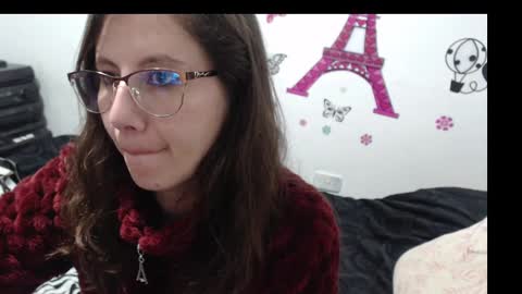 Snapshot of natashasex199 chatting on February 2025 01:47:02 AM NATASHA online show from February 2025 01:47:02 AM