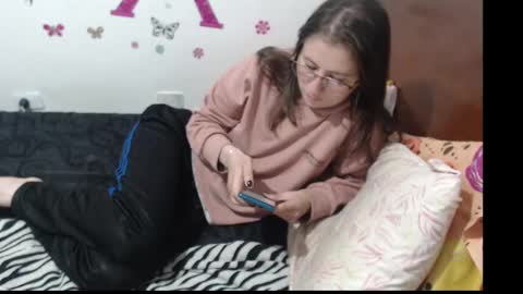 Snapshot of natashasex199 chatting on February 2025 05:46:02 PM NATASHA online show from February 2025 05:46:02 PM