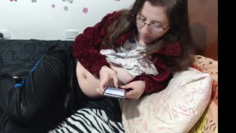 Snapshot of natashasex199 chatting on February 2025 04:21:01 PM NATASHA online show from February 2025 04:21:01 PM