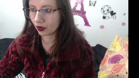 Snapshot of natashasex199 chatting on March 2025 03:07:01 PM NATASHA online show from March 2025 03:07:01 PM