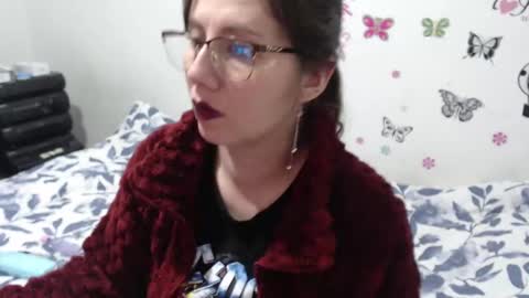 Snapshot of natashasex199 chatting on September 2025 09:47:02 PM NATASHA online show from September 2025 09:47:02 PM