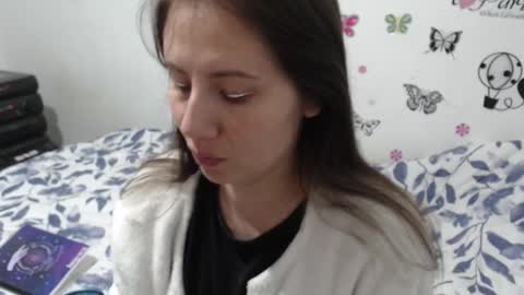 Snapshot of natashasex199 chatting on September 2025 11:04:01 PM NATASHA online show from September 2025 11:04:01 PM