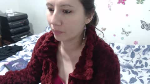 Snapshot of natashasex199 chatting on September 2025 12:44:02 AM NATASHA online show from September 2025 12:44:02 AM