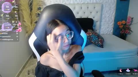 nathaliasweet_1_ online show from January 2025 05:56:01 PM
